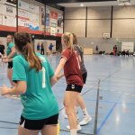 2023_11_05 Länderpokal 2023